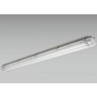 110LM/W 4ft 10w To 80w Led Tri Proof Lamp Waterproof