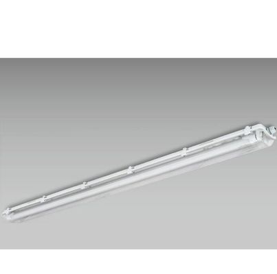 110LM/W 4ft 10w To 80w Led Tri Proof Lamp Waterproof