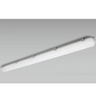 110LM/W 4ft 10w To 80w Led Tri Proof Lamp Waterproof
