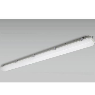 110LM/W 4ft 10w To 80w Led Tri Proof Lamp Waterproof