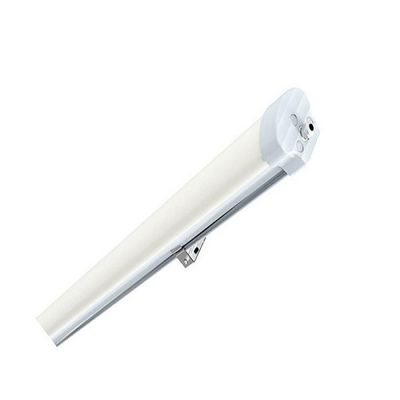 Dimmable IP65 Led Tri Proof Light 40-120W For Warehouse