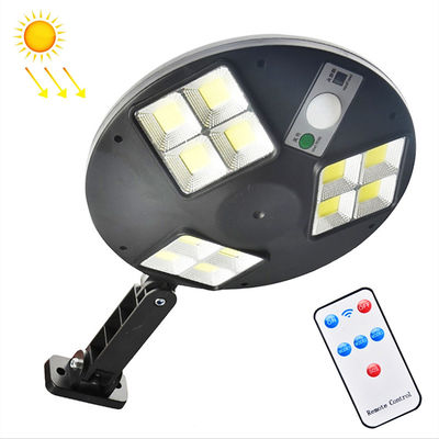 Ip65 Ra&gt;70 110lm Ac Power ROHS Led Solar Wall Light Outdoor