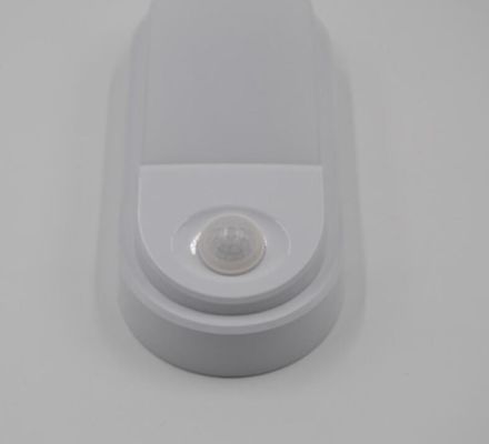 Indoor Corridor 20000h 176-264V Ceiling Mount Motion Sensor Light