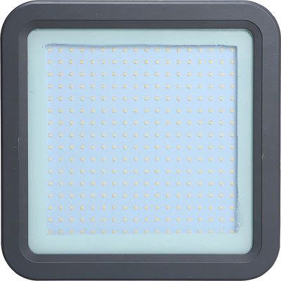 Super Brightness 110LM/W AC90-305V Exterior Canopy Lighting 80W