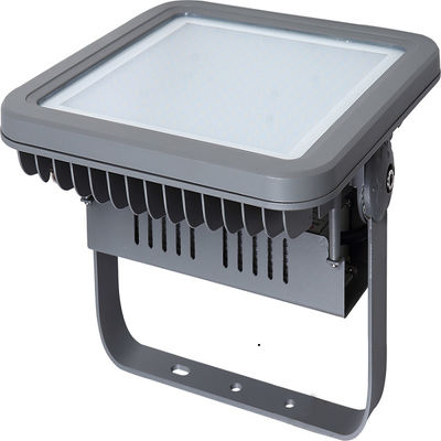 3000K 6500K Ip65 Petrol Station 140w SMD Canopy Lights Outdoor