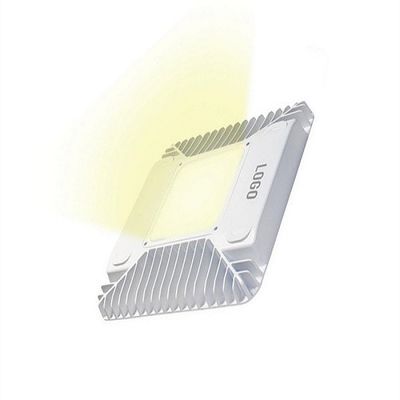 IP65 60W Ra80 Led Gas Station Light CE/ RoHS