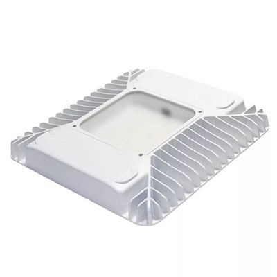 IP65 60W Ra80 Led Gas Station Light CE/ RoHS