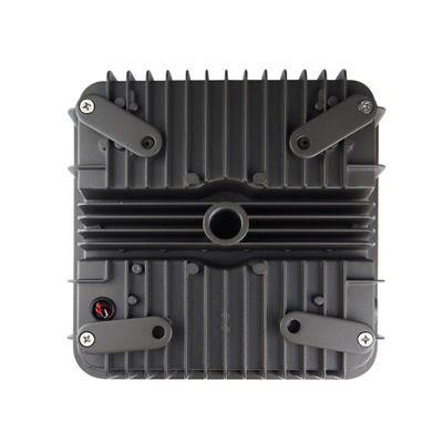Water Proof Ip65 50w To 200w Led Canopy Lights Outdoor