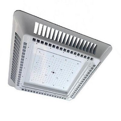 High Lumen 50w 150w 200w 240w Led Kitchen Canopy Lights