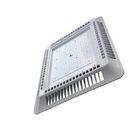 240w Anti Exclusion 2 Years Warranty Service Station Canopy Lighting Ac110v