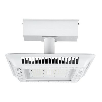 240w Anti Exclusion 2 Years Warranty Service Station Canopy Lighting Ac110v