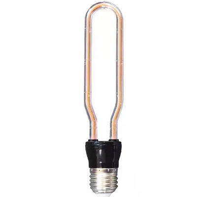 360 Degrees Filament Star Flexible E27 Soft Light Bulbs For Wedding Decorate House