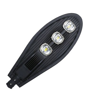 3000k 50w 100w 150w 50w 200w 250w Ip65 Led Street Light