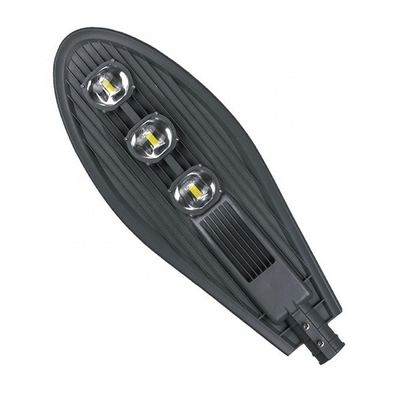 3000k 50w 100w 150w 50w 200w 250w Ip65 Led Street Light