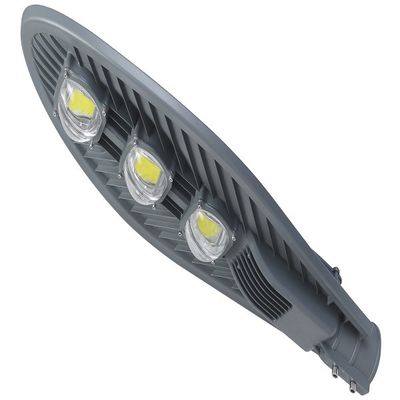 3000k 50w 100w 150w 50w 200w 250w Ip65 Led Street Light