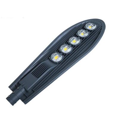 Ce Rohs Cob 100w 150w Waterproof Led Street Light