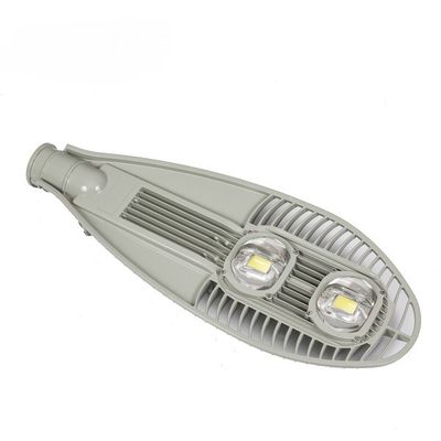High Lumen Ip65 3000k Outdoor Led Street Lights Waterproof Cri80