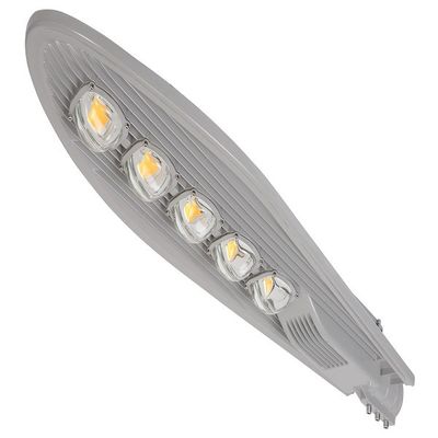 140lm/W Cob 40w 60w 150w 30w 50w Ip65 Outside Street Lights