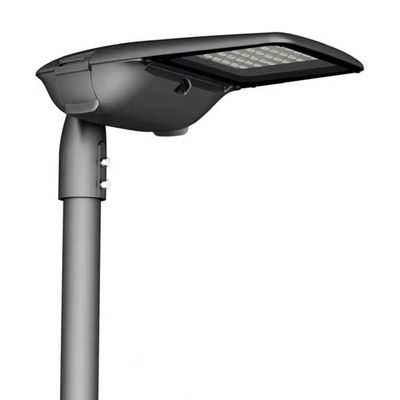 50w To 100w Energy Saving Ip66 Road Street Light With 5 Years Warranty