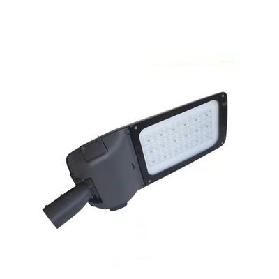 50w To 100w Energy Saving Ip66 Road Street Light With 5 Years Warranty