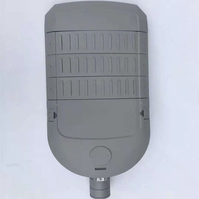 30watt To 360watt Input Ac85-265v Led Road Lamp