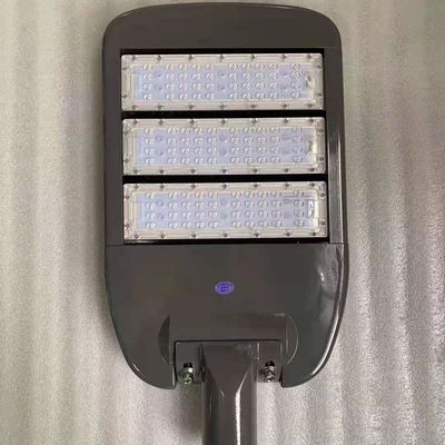 30watt To 360watt Input Ac85-265v Led Road Lamp