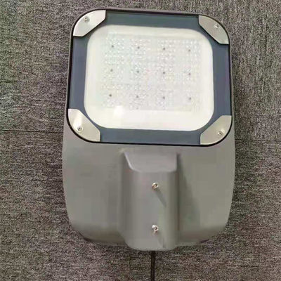 40w 80w 120w 200w Ac Power Cri80 Outdoor Led Street Lights For Main Road and High way
