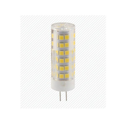 Hotel Cri80 6500k Led Mini Spotlight Bulb 2w