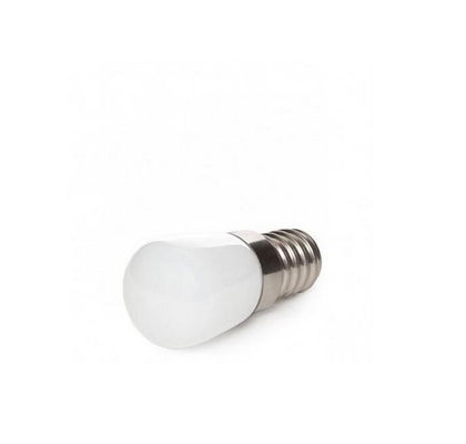 1.2w To 3w Indoor LED Light Bulbs Ac220-240v Led Fridge Light