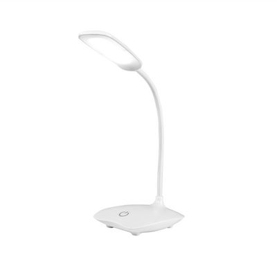 3aa Battery Table Smd2835 Eye Protection Led Lamp Stand Modern Touch Or Press Switch