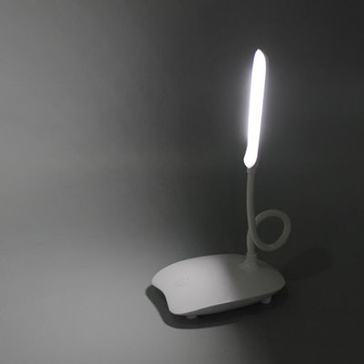 3aa Battery Table Smd2835 Eye Protection Led Lamp Stand Modern Touch Or Press Switch