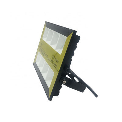 Ip66 Football Playground 175v Led Outdoor Spot Lights Waterproof 5000K