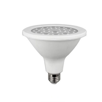 Landscape Spotlights Par38 Par20 Indoor LED Light Bulbs Ac175-265v 3000k