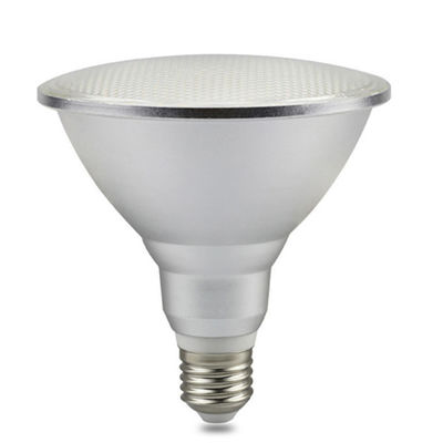 Gu10 Led Dimmable Bulb , Track Light Bulb 500lm 3000k Warm White 7w