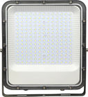 Ip66 Waterproof Led Spot Light Aluminum Warehouse 50w To 200w