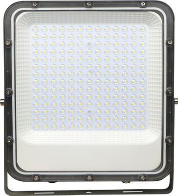 Ip66 Waterproof Led Spot Light Aluminum Warehouse 50w To 200w