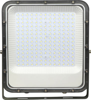 Ip66 Waterproof Led Spot Light Aluminum Warehouse 50w To 200w