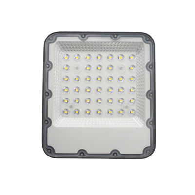 Ip66 Waterproof Led Spot Light Aluminum Warehouse 50w To 200w