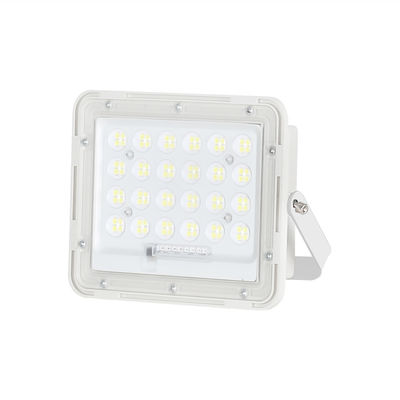 Ip65 Tennis 85v Outdoor Lighting Spotlight Ac Power