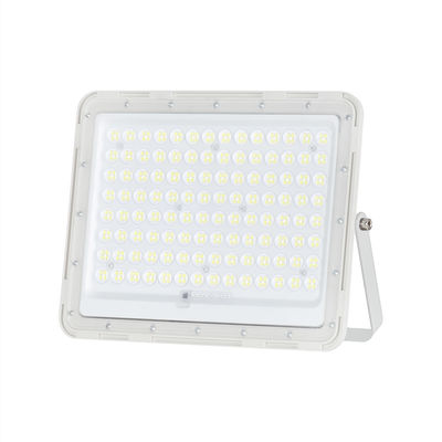 Ip65 Tennis 85v Outdoor Lighting Spotlight Ac Power