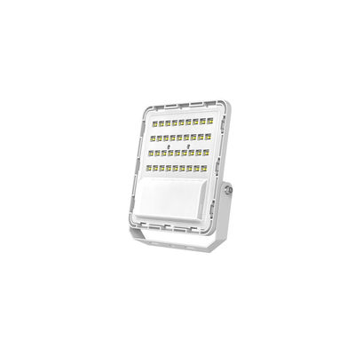 Ip65 Tennis 85v Outdoor Lighting Spotlight Ac Power