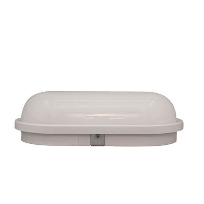 Bathroom Family E27 Base Wall Mount Led Light Ip65