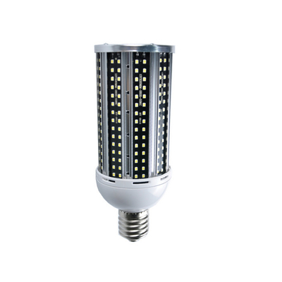 30000h Daylight White 5000k Led Corn Light Bulb 100 Watt