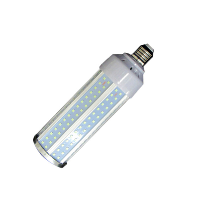 30000h Daylight White 5000k Led Corn Light Bulb 100 Watt