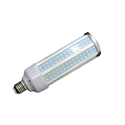 30000h Daylight White 5000k Led Corn Light Bulb 100 Watt