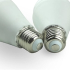 Energy Saving Led Light Bulb Replacement No Coronavirus Indoor 30W Power
