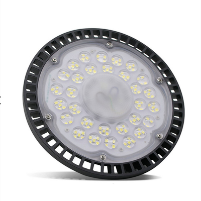 100w 150w 200w Ufo Led High Bay Lamp Ip65 Waterproof Outdoor Lighting