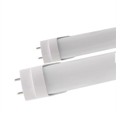 Emergency G13 Base T8 Led Tube Light 600mm 900mm 1200mm 1500mm