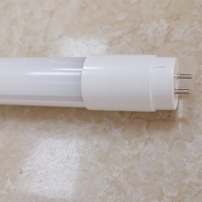 Emergency G13 Base T8 Led Tube Light 600mm 900mm 1200mm 1500mm