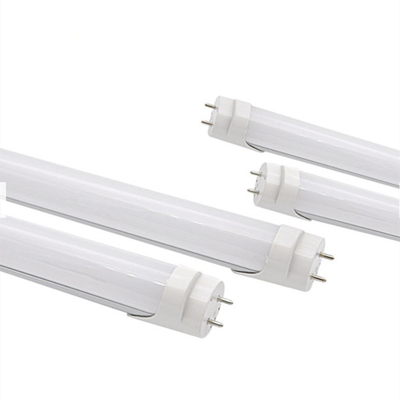 Emergency G13 Base T8 Led Tube Light 600mm 900mm 1200mm 1500mm